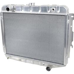 OER Radiators MD2266A
