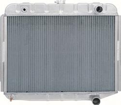 OER Radiators MD2266S