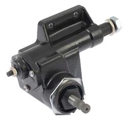 OER Steering Boxes MD2275