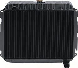 OER Radiators MD2286A
