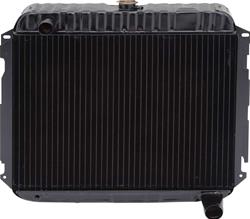 OER Radiators MD2287A
