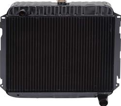 OER Radiators MD2287S
