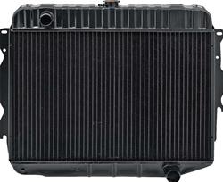 OER Radiators MD2288S