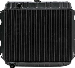 OER Radiators MD2289S