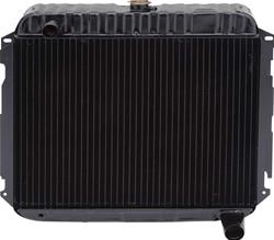OER Radiators MD2291A