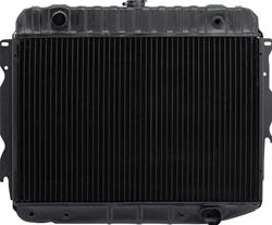 OER Radiators MD2292A