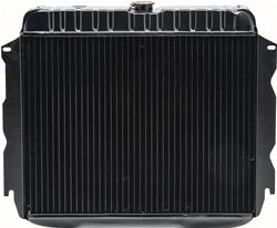 OER Radiators MD2299S