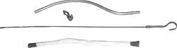 OER Authorized Engine Oil Dipsticks MD2345