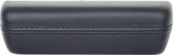 OER Armrest Pads MD240