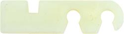 OER Spark Plug Wire Retainers MD2412