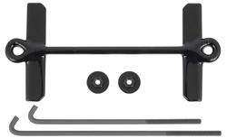 OER Battery Boxes and Trays MD2463