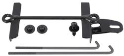OER Battery Boxes and Trays MD2464