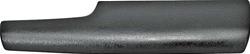 OER Armrest Pads MD2465
