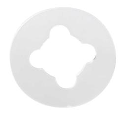 OER Weatherstrip Seals, Individual Position MD2523