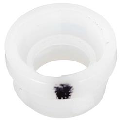 OER Torque Arm Bushings MD2542