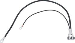 OER Direct-Fit Battery Cables MD2569