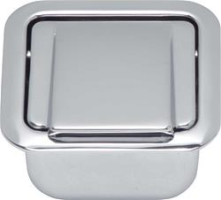 OER Ashtrays MD2589
