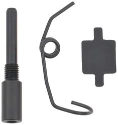 OER Pedal Pads MD2608
