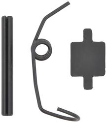 OER Pedal Pads MD2609