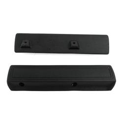 OER Armrest Pads MD270