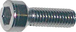 OER Window Crank Screws MD27221