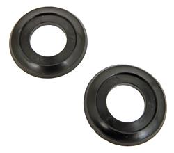 OER Door Handle Trim MD35230