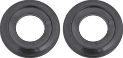 OER Window Handle Plastic Washer Plates MD35231