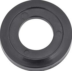 OER Window Crank Components MD35235