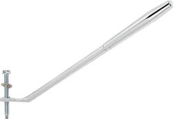 OER Turn Signal Levers MD3601