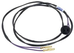 OER Wiring Harnesses MD4520
