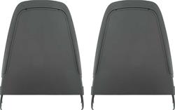 OER Seat Back Panels MD473100