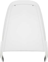 OER Mopar Authentic Restoration Seat Back Panels MD474200