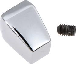 OER Seat Components MD475003