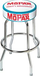 OER Stools MD670105