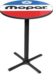 OER Tables MD671107