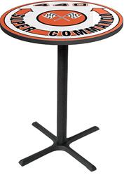OER Tables MD671109