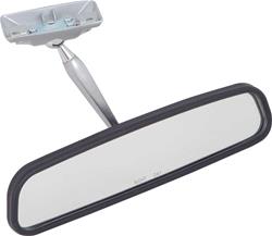 OER Rear View Mirrors for 1968-1969 DART, VALIANT - MD7124