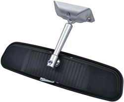 OER Rear View Mirrors MD7125