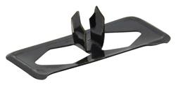 OER Hood Moldings MD8050
