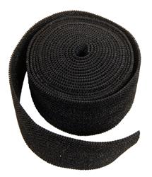 OER Glass Channels MD8067