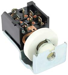 OER Headlight Switches MD9340