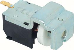 OER Headlamp Switches MD9341