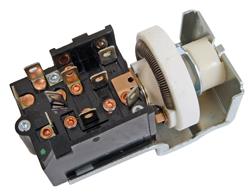 OER Headlight Switches MD9343
