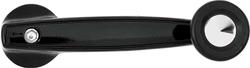 OER Window Cranks MD99101