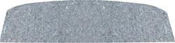OER Interior Insulation ME1010