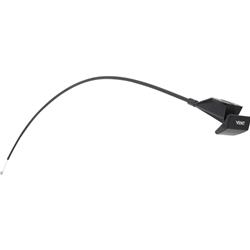 OER Kick Panel Vent Cables ME1317