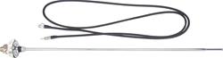 OER Antennas ME1334