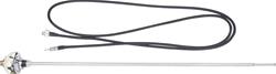 OER Antennas ME1335