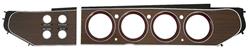 OER Gauge Bezels ME1485