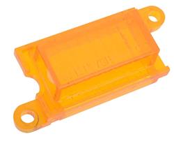 OER Marker Light Lenses ME1511